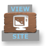 Enter Lake Erie United