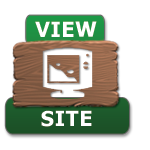 Enter Lake Erie United