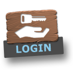 Log on to Lake Erie Fishing Forum