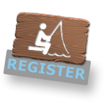 Register at Lake Erie Fishing Forum