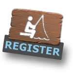 Register at Lake Erie Fishing Forum