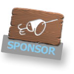 View Sponsors
