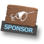 View Sponsors