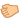 :emoticon-0148-yes: