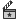 :emoticon-0160-movie:
