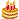 :emoticon-0166-cake: