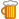 :emoticon-0167-beer: