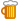 :emoticon-0167-beer: