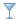 :emoticon-0168-drink: