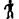 :emoticon-0169-dance: