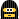 :emoticon-0174-bandit: