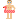 :emoticon-0182-poolparty: