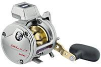 Daiwa Sealine LCX Line Counter Reels