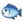 emoji226.png