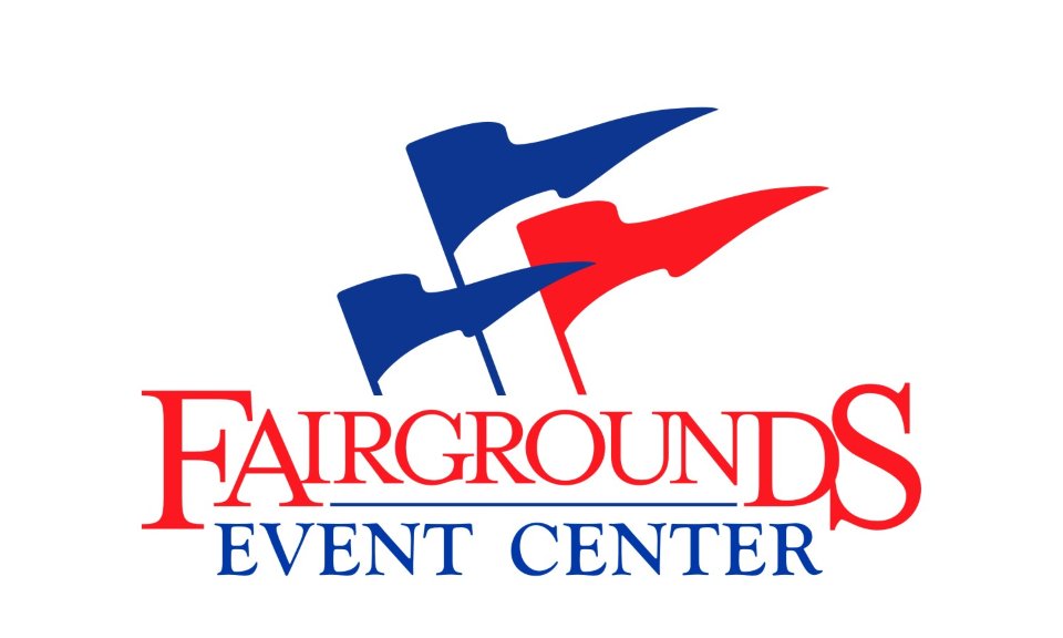 fairgrounds_event_center.jpg