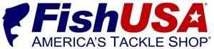 fishusa-official-logo.jpg