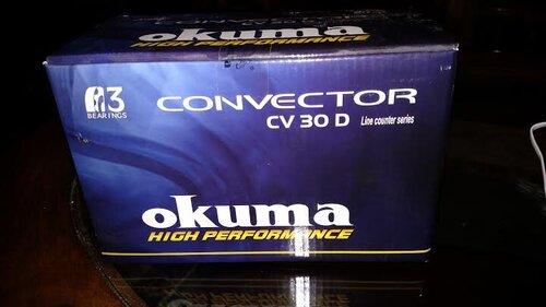 okuma.thumb.jpg.713c00cdda913eb3df09e1b0ae22a3e6.jpg