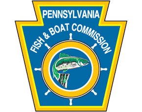 pa_sa_logo_290.png.074eaf4cc0b319ec6b2ed