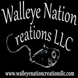 Walleyenation