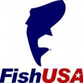 FishUSA