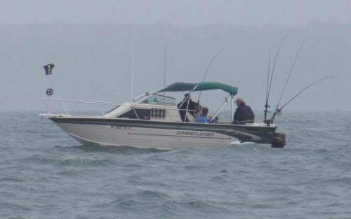 CRESTLINER 4.jpg