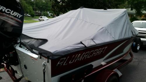 Boat cover rear view.jpg