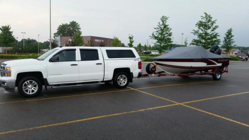 Boat on truck.jpg