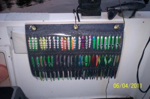 std lure holder.jpg