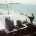 fishmaster