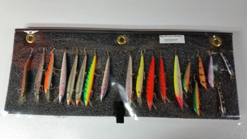 2 sided walleye, bass lure holder.jpg