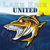 Lake Erie United