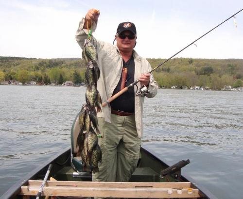 JV Stringer Crappie Fishing 2011 (800x656).jpg