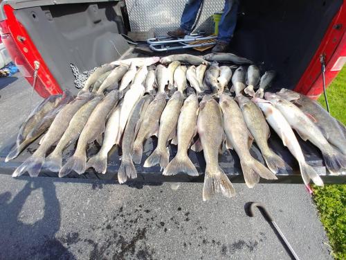 3 man 2 day limit on Erie.jpg