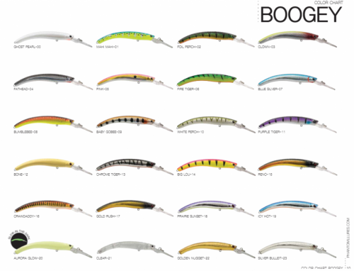 Boogey colors.PNG