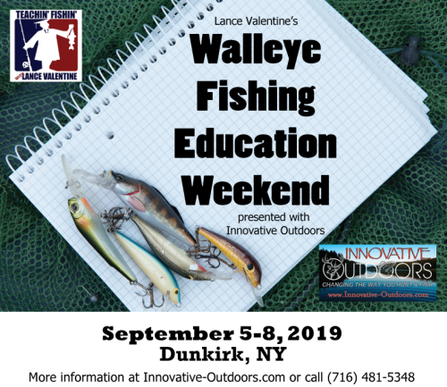 Fishing Education Weekend - with info - lower res.png