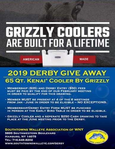 Grizzly_Giveaway.jpg