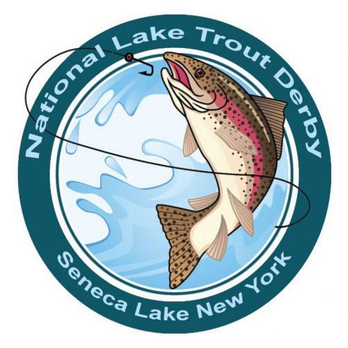 Lake Trout Derby Logo.jpg