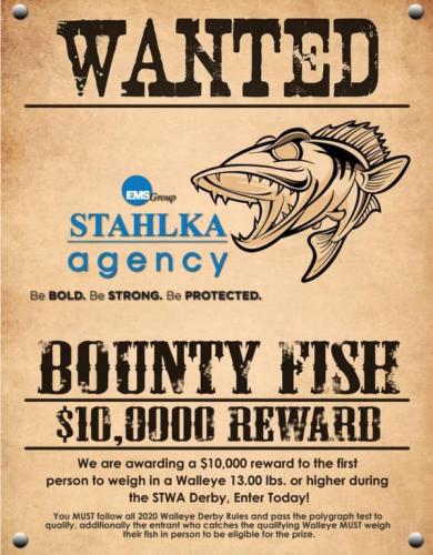 Bounty Fish 2020.jpg