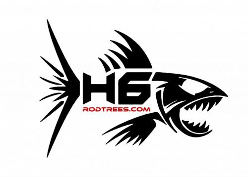 H6 Logo.jpg