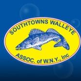 Southtowns Walleye