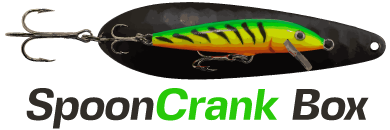 spooncrank-box.png.dce96dedd45c246b436a84e83e01687d.png