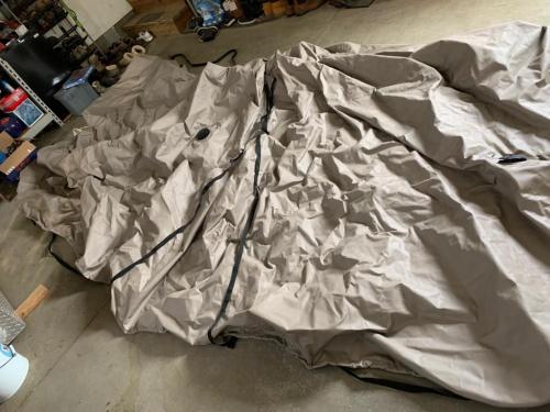 boat cover2.jpg