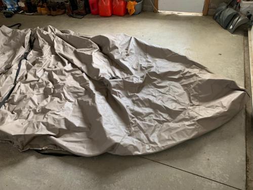 boat cover1.jpg