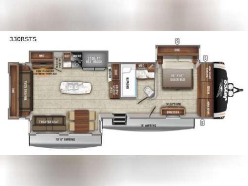 Jayco Eagle Floorplan.jpg