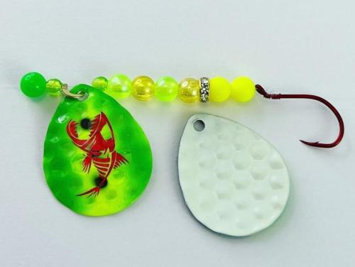 spinner-rig-walleye aqualung.jpg
