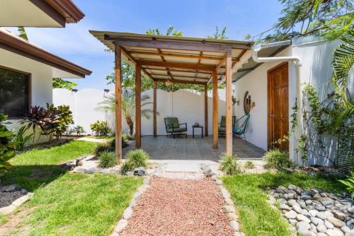 Casita copy.jpeg