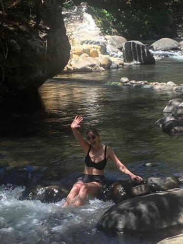 EvaHotSprings copy.jpg