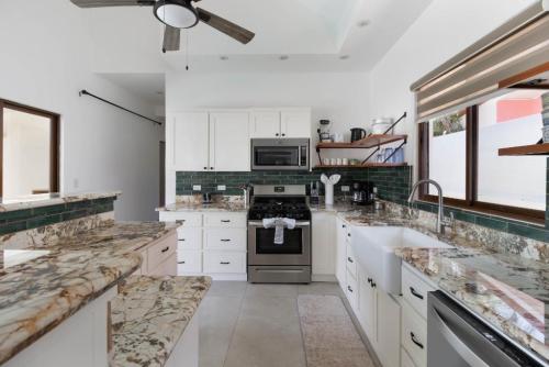 KitchenfromFront copy.jpg