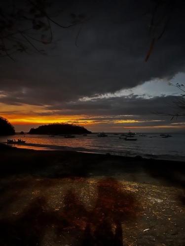 OcotalSunset copy.jpg