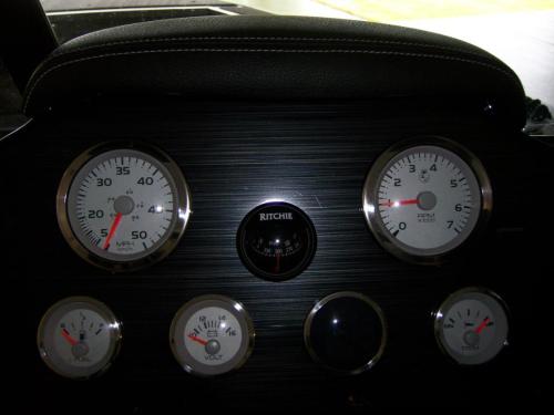 100_1996.JPG